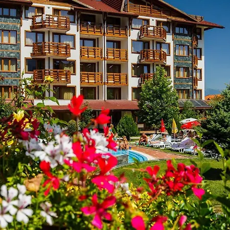 Belvedere - Cozy 1br - In Winter, Swim In Summer! By Flat Mаnаger *