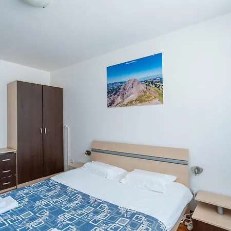 Belvedere - Cozy 1br - In Winter, Swim In Summer! By Flat Mаnаger