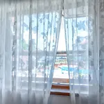 Cozy 1br In Belvedere - In Winter, Swim In Summer! By Flat Mаnаger Apartment Bansko