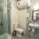 Cozy 1br In Belvedere - In Winter, Swim In Summer! By Flat Mаnаger Apartment Bansko