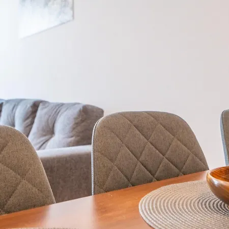 Belvedere - Cozy 1br - In Winter, Swim In Summer! By Flat Mаnаger Apartamento *