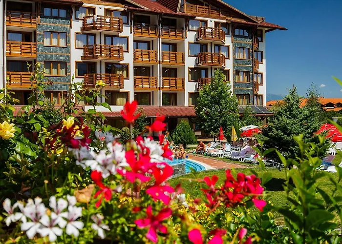 Belvedere - Cozy 1br - In Winter, Swim In Summer! By Flat Mаnаger *