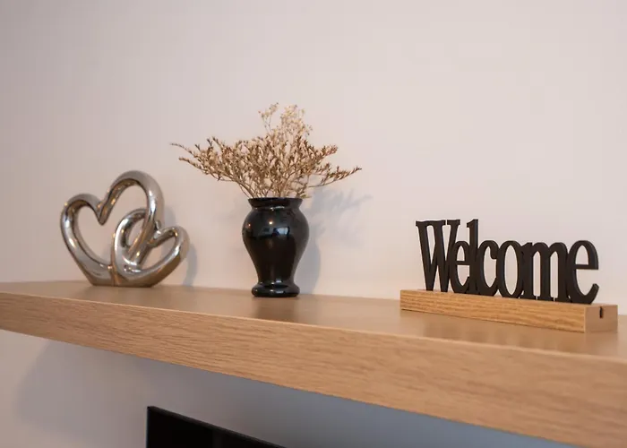 Belvedere - Cozy 1br - In Winter, Swim In Summer! By Flat Mаnаger * 班斯科